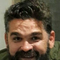 MarcusGarcia