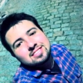 AndersonPeixoto