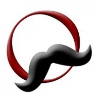 JoseCarlosCP
