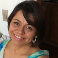 MariaSantos