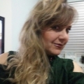 Niq