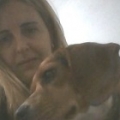 Roseli