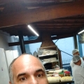 jose_ventura