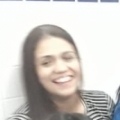 Renatapg