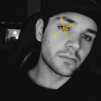 CrowleySFake