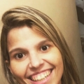 joanacarrasco