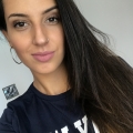 ilyan