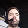 Rodrigo_Camacho
