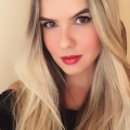marianaorsini