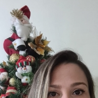 mirnafdmattos