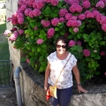 Eliane_Correa_Sa