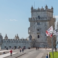 frantiesco